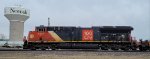 CN 3147